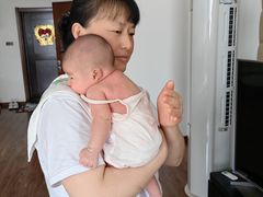 -爱月宝月嫂·育儿嫂(哈尔滨总店)