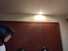 -剧狐剧本杀·月球探案馆(人民广场1号店)