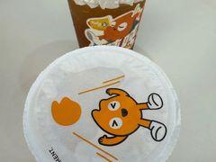 -CoCo都可(友谊阳光店)