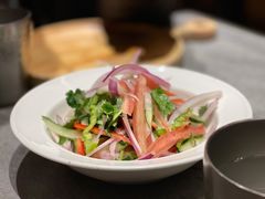 -耶里夏丽·丝路新疆菜·清真食品(徐汇南丹东路臻选店)
