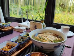 -苏州环秀晓筑养生度假村