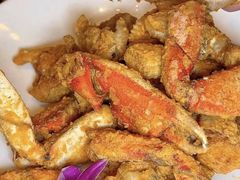 -高老庄新家宴(北斗星广场店)