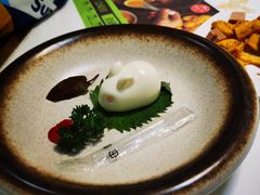 -洪氏嗨捞·猪肚鸡火锅(阳光天地店)