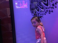 -音乐派KTV(银泰城店)