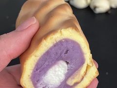 -墨茉点心局(雨花亭凯德店)