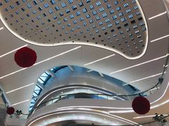 -京基滨河时代广场