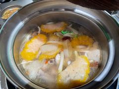 -椰庭·椰子鸡·创意玩家(晶耀前滩店)