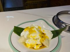 -清真.德枭炕肉店.青海菜(大新街夜市店)