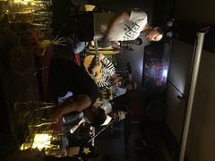 iphone_upload_pic-江湖国风民谣酒馆(五一街店)