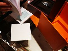 -HERMES(湖滨银泰in77店)