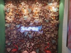 -文昌邓记清补凉(西沙路店)