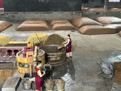 -泸州老窖景区