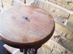 -晋阳饭庄(虎坊桥店)