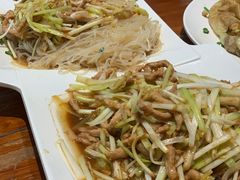 粉丝带底-宋都禾源·灌汤包子(汉兴路直营店)
