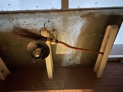 -北京市海淀外国语实验学校