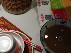 -味福记·江西小炒·南昌小吃(青山湖万达店)