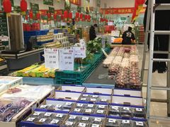 -叶氏兄弟(大连奥特莱斯店)