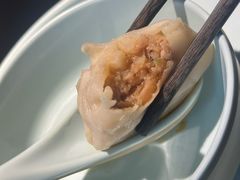 -应天大明王朝·南京菜(中山陵店)
