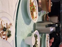 -大蓉和(双楠店)