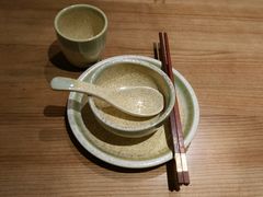-五谷芳乳鸽王（大梅沙总店C区）(网红打卡店)