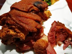 -聚缘堂·海鲜私房菜(松岭路店)