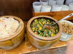 -蒋家肠旺面馆(合群路店)