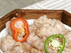 -荣华楼