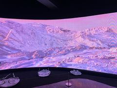 -现代汽车文化中心 Hyundai Motorstudio Beijing