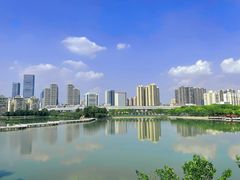 -武汉动物园