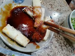 -堂客老火锅(欣阳广场总店)