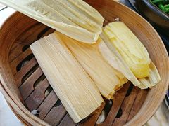 -渝味川菜(夜宵航母店)