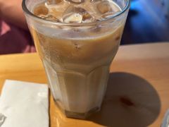-橘酱餐厅