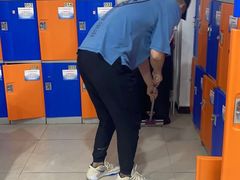 -阳光游泳培训基地(天通苑店)