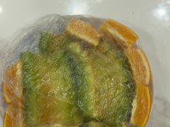 -沼津港精致料理·寿喜烧·烧鸟(龙湖南桥天街日料榜单店)