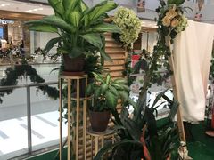 -凯德广场(武胜路店)