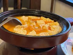 -花家怡园(四合院总店)
