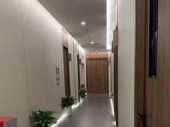 -通透堂中医·精准推拿(旗舰店)