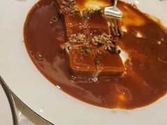 -人间采蜜(海信广场店)