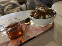 -Blueglass酸奶(财富购物中心店)