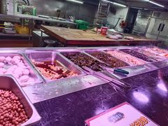 -新梅园不夜粥(龙华店)
