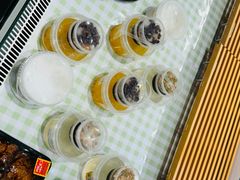 -伊藤洋华堂(温江店)