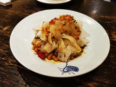 -同庆楼(滨湖万达广场店)