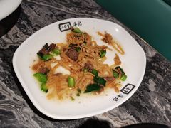 -八合里牛肉火锅(深圳光明大仟里二店)
