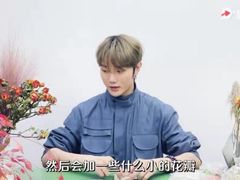 -100家灵感仓库·DIY团建(什刹海店)