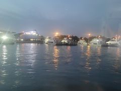 -阳澄湖半岛旅游度假区