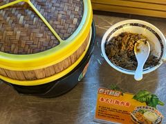 -比格比萨自助(潍坊新辰天地店)