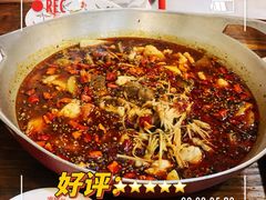 -靓蛙馆