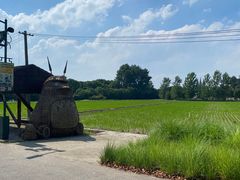 -嘉北郊野公园