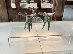 -旅顺博物馆