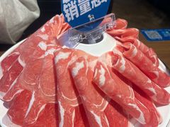 -快乐小羊(富强中路店)